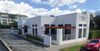 929 E California Blvd photo